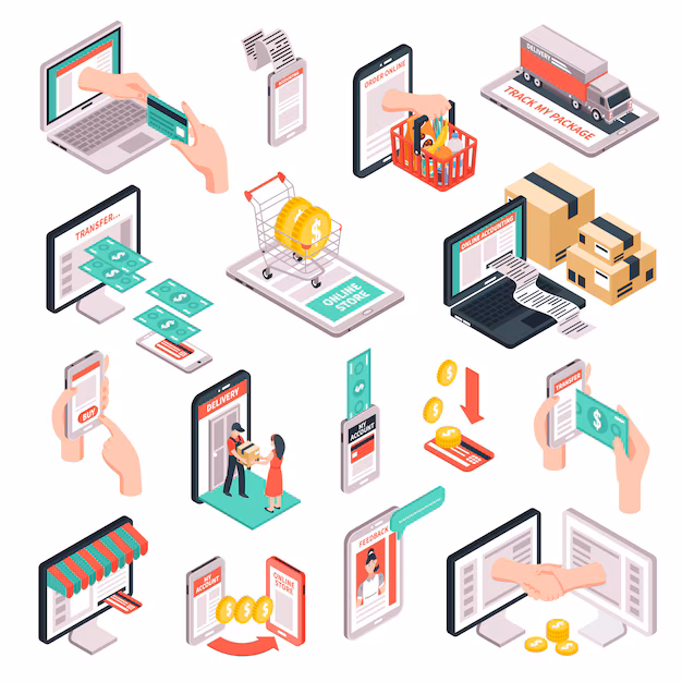 Blog Post 5
