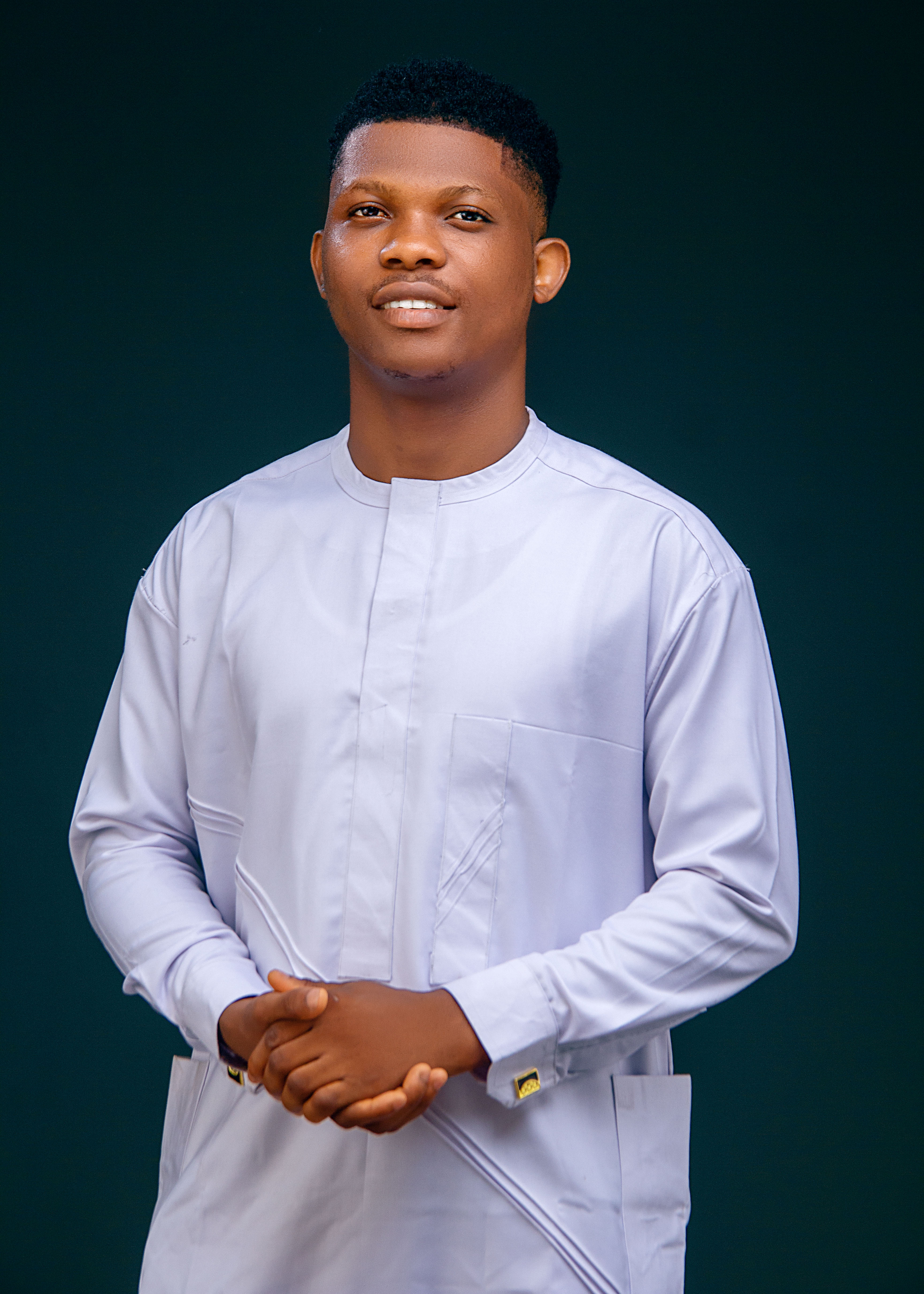 Eni Samson