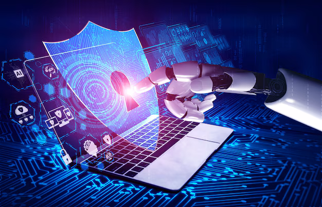 Website Security