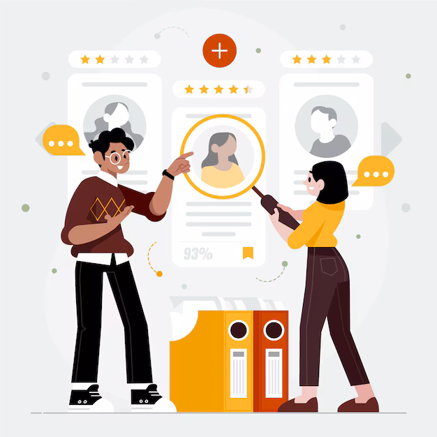 User Experience & Engagement